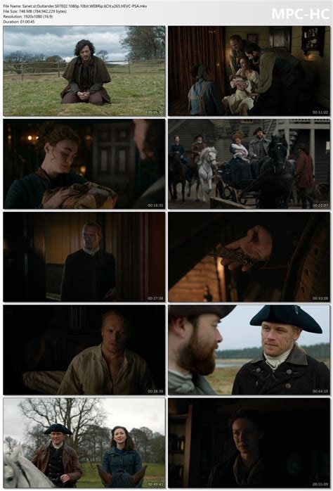 outlander s02e01 download|Outlander s02e01 720p webrip hevc x265 rmteam Torrent Download.